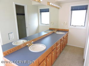 19140 Babrof Dr, Eagle River, AK 99577 photo 19