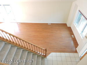 19140 Babrof Dr, Eagle River, AK 99577 photo 23