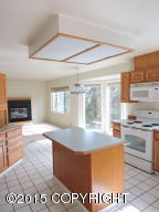 19140 Babrof Dr, Eagle River, AK 99577 photo 2