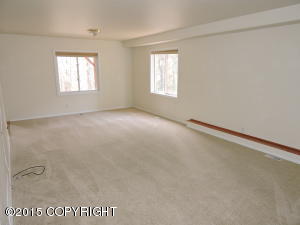 19140 Babrof Dr, Eagle River, AK 99577 photo 24