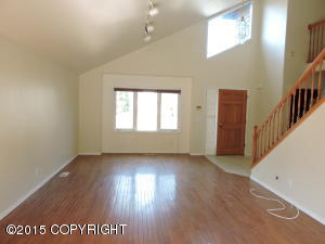 19140 Babrof Dr, Eagle River, AK 99577 photo 9