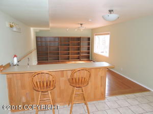 19140 Babrof Dr, Eagle River, AK 99577 photo 26