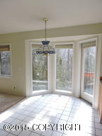 19140 Babrof Dr, Eagle River, AK 99577 photo 3