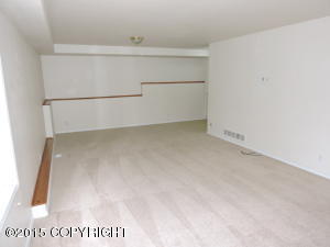 19140 Babrof Dr, Eagle River, AK 99577 photo 25