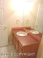 19140 Babrof Dr, Eagle River, AK 99577 photo 14