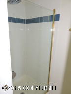 19140 Babrof Dr, Eagle River, AK 99577 photo 18