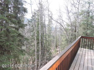 19140 Babrof Dr, Eagle River, AK 99577 photo 11