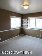 19140 Babrof Dr, Eagle River, AK 99577 photo 21