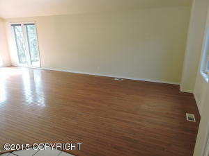 19140 Babrof Dr, Eagle River, AK 99577 photo 7