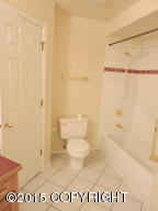 19140 Babrof Dr, Eagle River, AK 99577 photo 13