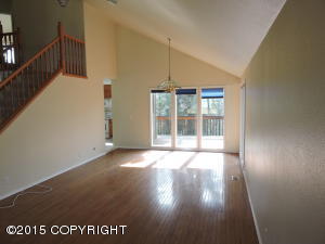 19140 Babrof Dr, Eagle River, AK 99577 photo 8