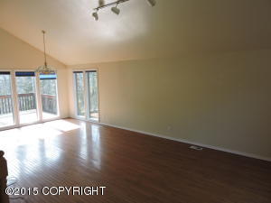 19140 Babrof Dr, Eagle River, AK 99577 photo 6