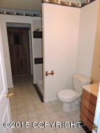 19140 Babrof Dr, Eagle River, AK 99577 photo 27