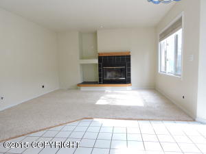 19140 Babrof Dr, Eagle River, AK 99577 photo 5