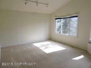 19140 Babrof Dr, Eagle River, AK 99577 photo 15