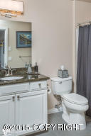 30650 Sagwon Ave, Eagle River, AK 99577 photo 20