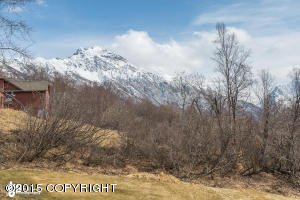 30650 Sagwon Ave, Eagle River, AK 99577 photo 29