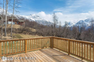 30650 Sagwon Ave, Eagle River, AK 99577 photo 26