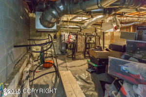 30650 Sagwon Ave, Eagle River, AK 99577 photo 30