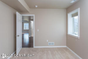30650 Sagwon Ave, Eagle River, AK 99577 photo 21