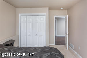 30650 Sagwon Ave, Eagle River, AK 99577 photo 24