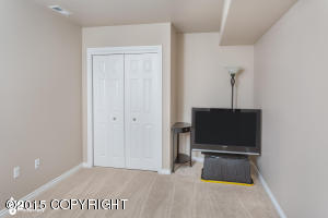 30650 Sagwon Ave, Eagle River, AK 99577 photo 22
