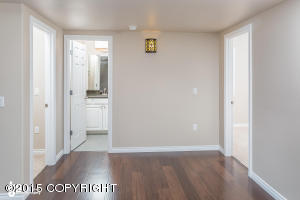 30650 Sagwon Ave, Eagle River, AK 99577 photo 19
