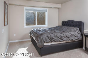 30650 Sagwon Ave, Eagle River, AK 99577 photo 23
