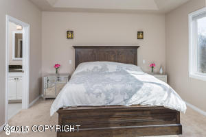 30650 Sagwon Ave, Eagle River, AK 99577 photo 9