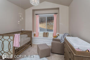 30650 Sagwon Ave, Eagle River, AK 99577 photo 16