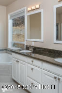 30650 Sagwon Ave, Eagle River, AK 99577 photo 13