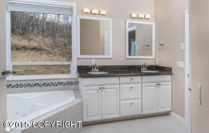 30650 Sagwon Ave, Eagle River, AK 99577 photo 15