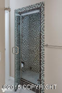 30650 Sagwon Ave, Eagle River, AK 99577 photo 14