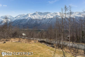 30650 Sagwon Ave, Eagle River, AK 99577 photo 33