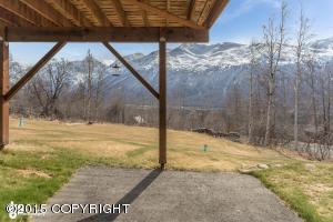 30650 Sagwon Ave, Eagle River, AK 99577 photo 34