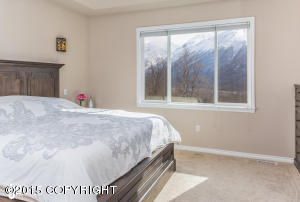 30650 Sagwon Ave, Eagle River, AK 99577 photo 10