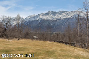 30650 Sagwon Ave, Eagle River, AK 99577 photo 31