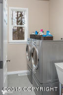 30650 Sagwon Ave, Eagle River, AK 99577 photo 25