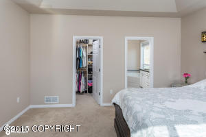 30650 Sagwon Ave, Eagle River, AK 99577 photo 11
