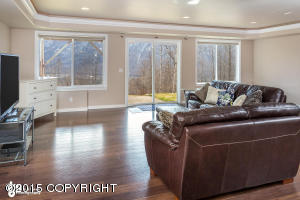 30650 Sagwon Ave, Eagle River, AK 99577 photo 17