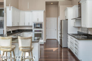 30650 Sagwon Ave, Eagle River, AK 99577 photo 6