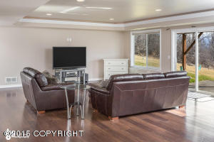 30650 Sagwon Ave, Eagle River, AK 99577 photo 18