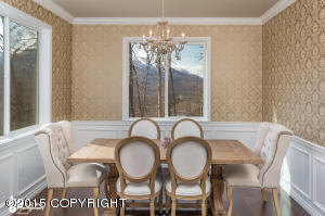 30650 Sagwon Ave, Eagle River, AK 99577 photo 7