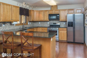 10941 Adanak Cir, Eagle River, AK 99577 photo 9