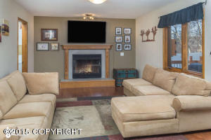 10941 Adanak Cir, Eagle River, AK 99577 photo 14