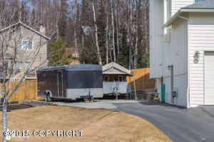 10941 Adanak Cir, Eagle River, AK 99577 photo 38