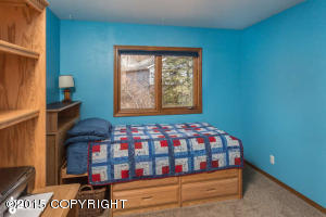 10941 Adanak Cir, Eagle River, AK 99577 photo 26