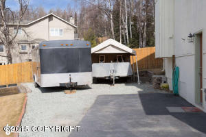 10941 Adanak Cir, Eagle River, AK 99577 photo 39