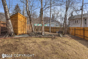10941 Adanak Cir, Eagle River, AK 99577 photo 33