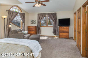 10941 Adanak Cir, Eagle River, AK 99577 photo 21
